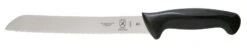 Mercer Millennia 8" Commercial Bread Knife