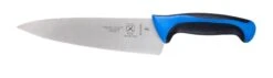 Mercer Millennia 8" Chef's Knives (Multiple Colors Available)