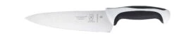 Mercer Millennia 8" Chef's Knives (Multiple Colors Available) 11 Mercer Millennia 8" Chef's Knives (Multiple Colors Available) -Kitchen Supplies m22608wbh mercer millennia 8 inch chef knife white