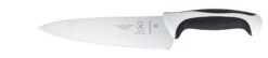 Mercer Millennia 8" Chef Knife (White)