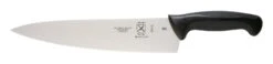 Mercer's Millennia 10" Chef's Knives (Multiple Colors Available)