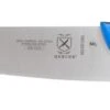 Mercer Millennia 10" Chef's Knife (Blue)