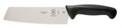 Mercer Millennia 7" Commercial Nakiri Knife