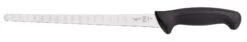 Mercer Millennia 10.25" Salmon Slicer (Granton Edge)