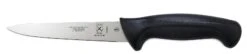 Mercer Millennia™ 6" Commercial Utility Knife