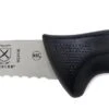 Mercer Millennia™ 6" Utility Knife (Wavy Edge)
