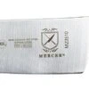 Mercer Cutlery Renaissance Chef's Knife 8"
