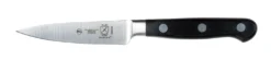 Mercer Cutlery Renaissance Paring Knife 3.5"