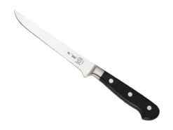 Mercer Cutlery Renaissance Boning Knife 6" - Flexible