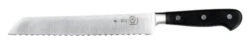 Mercer Cutlery Renaissance Bread Knife 8"