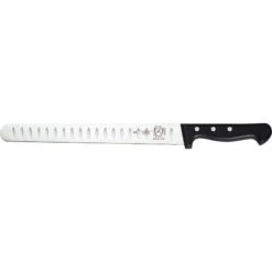 Mercer Cutlery Renaissance 11" Slicer | Granton Edge