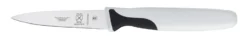 Mercer Millennia 3" Paring Knife (White)