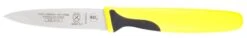 Mercer Cutlery Millennia 3" Paring Knife - Yellow