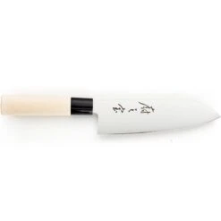 Mercer Asian Collection Essentials | 2-Piece Knife Set -Kitchen Supplies m24407