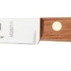 Mercer Praxis 3.5" Paring Knife (Rosewood)