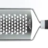 Mercer Culinary MercerGrates Wide Coarse Grater