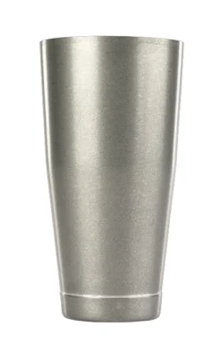 Mercer Barfly 28oz Shaker/Tin | Vintage