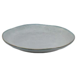 BIA Cordon Bleu 11.25" Dinner Plate | Asteria