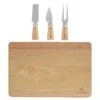 Viners Everyday Cheese Board Gift Set