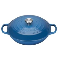 Le Creuset Collector's 23-Piece Set | Marseille -Kitchen Supplies marsmain1 1