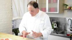 Prepara Silicone Meat Rack | Red -Kitchen Supplies maxresdefault 105 31