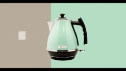 Haden Dorset 4-Slice Stainless Steel Toaster | Putty Beige -Kitchen Supplies maxresdefault 114 3