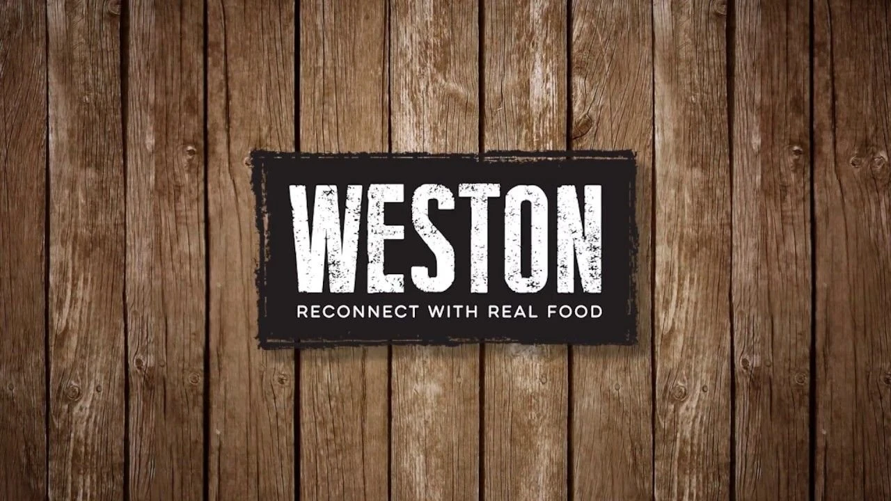 Weston #8 650-Watt Meat Grinder & Sausage Stuffer 9 Weston #8 650-Watt Meat Grinder & Sausage Stuffer - Image 9