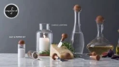 Sagaform Nature Cheese Knife 7 Sagaform Nature Cheese Knife -Kitchen Supplies maxresdefault 118 11