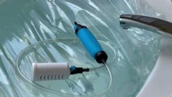 Sagan Life Aquapod Emergency Kit With Filter -Kitchen Supplies maxresdefault 121 73