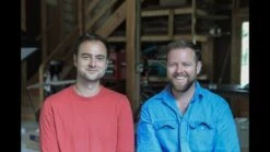 Field Company (Made In USA) No. 9 Griddle Pan | 10.5" -Kitchen Supplies maxresdefault 122 3