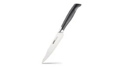 Zyliss Control 4.5" Stainless Steel Paring Knife 9 Zyliss Control 4.5" Stainless Steel Paring Knife -Kitchen Supplies maxresdefault 123 41