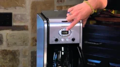 Cuisinart Extreme Brew 12-Cup Coffee Maker | Stainless Steel -Kitchen Supplies maxresdefault 124 11