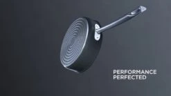 Anolon Accolade 11" Square Grill Pan 7 Anolon Accolade 11" Square Grill Pan -Kitchen Supplies maxresdefault 124 43