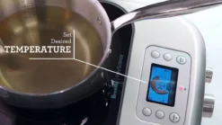 PolyScience The Control Freak 7 PolyScience The Control Freak -Kitchen Supplies maxresdefault 130 11