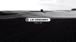 Le Creuset 1.25 Qt. Demi Kettle Tea Pot | Licorice 7 Le Creuset 1.25 Qt. Demi Kettle Tea Pot | Licorice -Kitchen Supplies maxresdefault 130 142