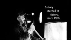 Le Creuset Collector's 23-Piece Set | Marseille -Kitchen Supplies maxresdefault 130 167