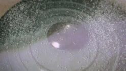 Le Creuset 1.75 Qt. Signature Enameled Cast Iron Saucepan With Stainless Steel Knob | Sea Salt -Kitchen Supplies maxresdefault 132 20