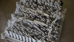 Miyabi Knives - 4.5" Paring Japanese Knife - Kaizen 5000DP -Kitchen Supplies maxresdefault 152