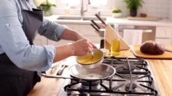 All-Clad Copper Core 5-Ply Bonded Stainless Steel Saucepan | 2 Qt. 17 All-Clad Copper Core 5-Ply Bonded Stainless Steel Saucepan | 2 Qt. -Kitchen Supplies maxresdefault 1 77