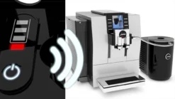 Jura Cool Control 2.5L Milk Cooler | Black & Stainless Steel -Kitchen Supplies maxresdefault 27 11