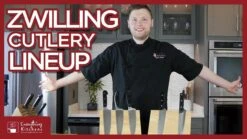 J.A. Henckels International Solution Knife Block Set | 15-Piece -Kitchen Supplies maxresdefault 27 16