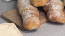 Ankarsrum Original 6230 Model Stand Mixer | Sunbeam Yellow -Kitchen Supplies maxresdefault 37