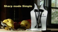 Brod & Taylor Classic Knife Sharpener -Kitchen Supplies maxresdefault 3 39