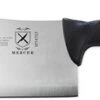 Mercer Knives Meat Cleaver - Tools Collection - 7 Inch