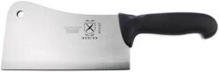 Mercer Knives Meat Cleaver - Tools Collection - 7 Inch