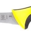 Mercer Cutlery Millennia 6" Boning Knife Curved - Yellow