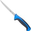 Mercer Cutlery Millennia 6" Boning Knife Flexible - Blue