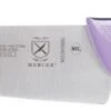 Mercer Millennia Chef Knife (8") - Purple