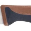 Mercer Millennia Paring Knife (3") - Brown