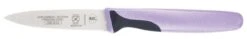 Mercer Millennia Paring Knife (3") - Purple